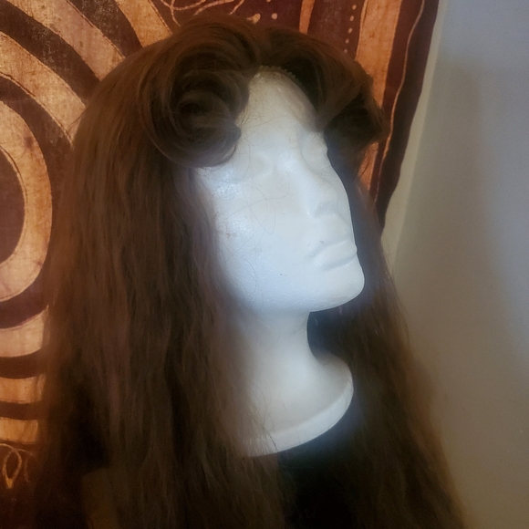 39.32 - Picture 7 of 8